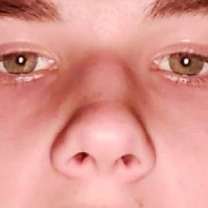 Meet your Posher, Bigman